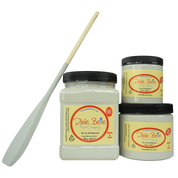 Load image into Gallery viewer, 32oz Dixie Belle Chalk Mineral Paint in 64 colors
