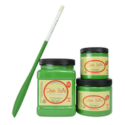 Load image into Gallery viewer, 32oz Dixie Belle Chalk Mineral Paint in 64 colors