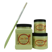 Load image into Gallery viewer, 32oz Dixie Belle Chalk Mineral Paint in 64 colors