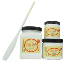 Load image into Gallery viewer, 32oz Dixie Belle Chalk Mineral Paint in 64 colors