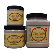 Load image into Gallery viewer, 32oz Dixie Belle Chalk Mineral Paint in 64 colors
