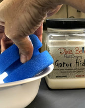 Load image into Gallery viewer, Gator Hide