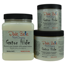 Load image into Gallery viewer, Gator Hide