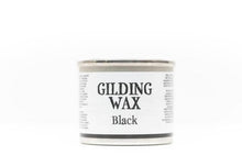 Load image into Gallery viewer, Gilding Wax Available in 6 Colors