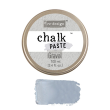 Load image into Gallery viewer, Chalk Paste