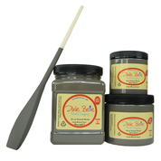 32oz Dixie Belle Chalk Mineral Paint in 64 colors