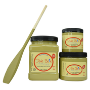 32oz Dixie Belle Chalk Mineral Paint in 64 colors