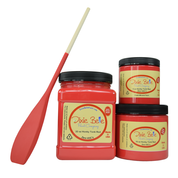 Load image into Gallery viewer, 32oz Dixie Belle Chalk Mineral Paint in 64 colors