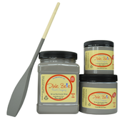 Load image into Gallery viewer, 32oz Dixie Belle Chalk Mineral Paint in 64 colors
