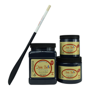 Load image into Gallery viewer, 32oz Dixie Belle Chalk Mineral Paint in 64 colors
