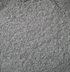 Mica Color Powders for Epoxy Resin Tinting