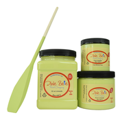 32oz Dixie Belle Chalk Mineral Paint in 64 colors