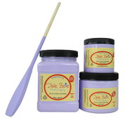 Load image into Gallery viewer, 32oz Dixie Belle Chalk Mineral Paint in 64 colors