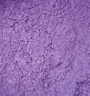 Mica Color Powders for Epoxy Resin Tinting