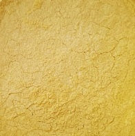 Load image into Gallery viewer, Mica Color Powders for Epoxy Resin Tinting