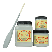 Load image into Gallery viewer, 32oz Dixie Belle Chalk Mineral Paint in 64 colors