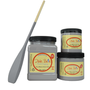 Load image into Gallery viewer, 32oz Dixie Belle Chalk Mineral Paint in 64 colors