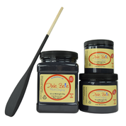 32oz Dixie Belle Chalk Mineral Paint in 64 colors