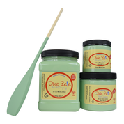 32oz Dixie Belle Chalk Mineral Paint in 64 colors