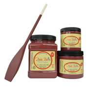 Load image into Gallery viewer, 32oz Dixie Belle Chalk Mineral Paint in 64 colors