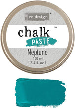 Load image into Gallery viewer, Chalk Paste
