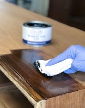 Load image into Gallery viewer, No Pain Gel Stain 16oz