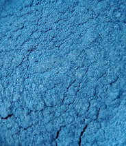 Load image into Gallery viewer, Mica Color Powders for Epoxy Resin Tinting