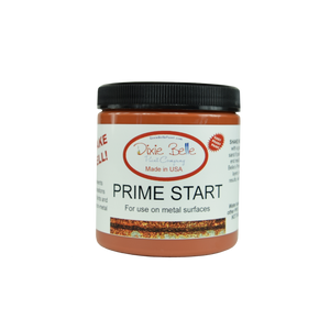Prime Start