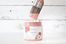Load image into Gallery viewer, Country Chic Chalk Style All-in-One Paints Pint Size
