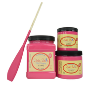 Load image into Gallery viewer, 32oz Dixie Belle Chalk Mineral Paint in 64 colors