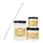 Load image into Gallery viewer, 32oz Dixie Belle Chalk Mineral Paint in 64 colors