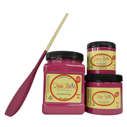 Load image into Gallery viewer, 32oz Dixie Belle Chalk Mineral Paint in 64 colors