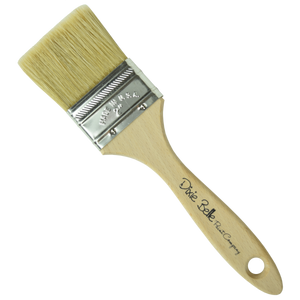 Premium Chip Brush