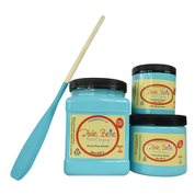 Load image into Gallery viewer, 32oz Dixie Belle Chalk Mineral Paint in 64 colors