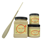 32oz Dixie Belle Chalk Mineral Paint in 64 colors