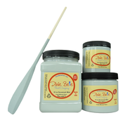 Load image into Gallery viewer, 32oz Dixie Belle Chalk Mineral Paint in 64 colors
