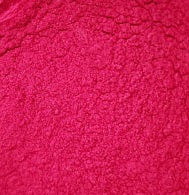Mica Color Powders for Epoxy Resin Tinting