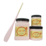 32oz Dixie Belle Chalk Mineral Paint in 64 colors