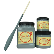 32oz Dixie Belle Chalk Mineral Paint in 64 colors
