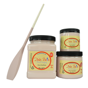 Load image into Gallery viewer, 32oz Dixie Belle Chalk Mineral Paint in 64 colors