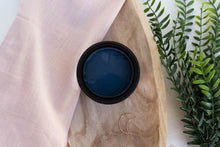Load image into Gallery viewer, Blue Moon - Terra Clay Paint