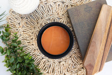 Load image into Gallery viewer, Marigold - Terra Clay Paint