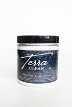 Load image into Gallery viewer, Terra Clean - Terra Clay Paint Line