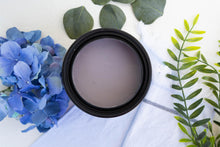Load image into Gallery viewer, Wisteria Mist - Terra Clay Paint