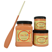 Load image into Gallery viewer, 32oz Dixie Belle Chalk Mineral Paint in 64 colors