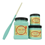 Load image into Gallery viewer, 32oz Dixie Belle Chalk Mineral Paint in 64 colors