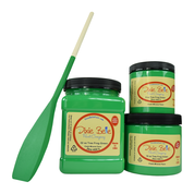 Load image into Gallery viewer, 32oz Dixie Belle Chalk Mineral Paint in 64 colors
