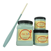 32oz Dixie Belle Chalk Mineral Paint in 64 colors