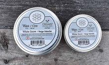 Load image into Gallery viewer, Colorantic 4oz Wax in 5 Colors