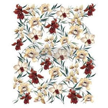 Load image into Gallery viewer, Redesign Decor Transfer - Wildflowers